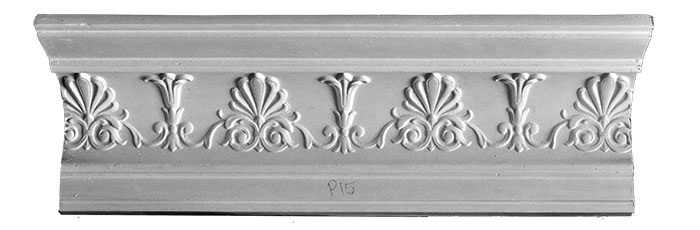 Bailey Interiors Sydney Plasterworks Cornices